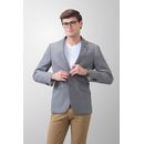 -new_desc----marca-john-holden----modelo-sf0011----numero-de-botones- -2----bolsillos-5----entalle-modern-fit-----composicion-93--poliester-7--viscosa